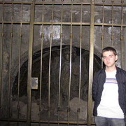 ���������� ���������, ���� ������� ������, 33 ����, ������������ ��� ����� � ���������, c�������� ���������