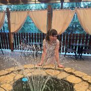 ���������� ��������, ���� ������� ����, 35 ���, ������������ ��� c�������� ���������