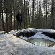 ���������� �����, ���� ������� ������, 45 ���, ������������ ��� ������, ����� � ���������