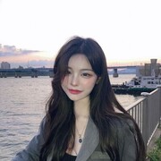  ,   , 24 ,   ,   