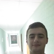 ���������� �������, ������� �����, 28