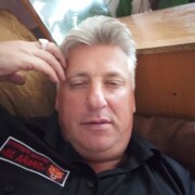 ���������� �����������, ���� ������� ��������, 55 ���, ������������ ��� ������, ����� � ���������, c�������� ���������