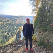 ���������� ������, ���� ������� Andrey, 39 ���, ������������ ��� ������, ����� � ���������