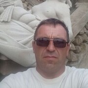  ,   , 50 ,   ,   , c 