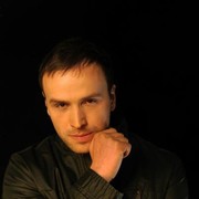  ,   , 41 ,   