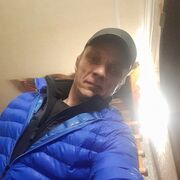 ,   , 46 ,   ,   , c 
