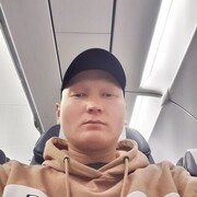 ���������� �����-���������, ���� ������� �����, 26 ���, ������������ ��� ������, ����� � ���������