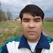  ,  Nodir, 36