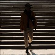  --,   , 26 ,   ,   , c , 