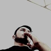 ���������� �����-���������, ���� ������� �����, 26 ���, ������������ ��� ������, ����� � ���������, c�������� ���������, ���������