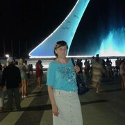  ,   , 59 ,   ,   , c 