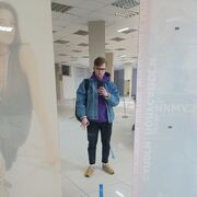 ���������� �������, ���� ������� ��������, 30 ���, ������������ ��� ������, ����� � ���������, c�������� ���������