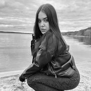  ,   , 27 ,   ,   , 