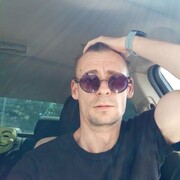 ���������� ���, ���� ������� ������, 37 ���, ������������ ��� ������, ����� � ���������, c�������� ���������, ���������