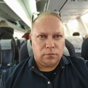 ���������� �����������, ���� ������� �������, 47 ���, ������������ ��� ������, ���������