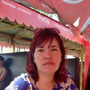  ,   , 45 ,     , c 