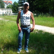  ,   Petru, 52 ,   ,   , c 