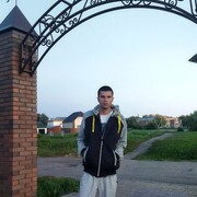 ���������� ����, ���� ������� Vlad, 38 ���, ������������ ��� c�������� ���������