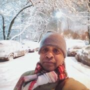  Asian Games Village,   , 45 ,   ,   , c 