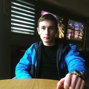 ���������� �������, ���� ������� Dima, 28 ���, ������������ ��� ������, ����� � ���������, c�������� ���������