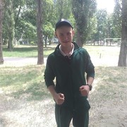 ���������� ����, ���� ������� Dimas, 27 ���, ������������ ��� ������, ����� � ���������, c�������� ���������