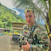  ,   Richard Rios, 42 ,   ,   
