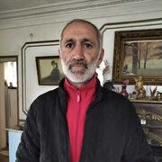  -,   , 54 ,   ,   