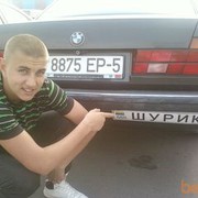  ,   , 32 ,   ,   , c 