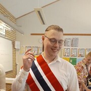  Asker,   Moonzert, 36 ,   ,   