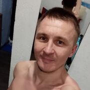 ���������� ������, ���� ������� ����, 28 ���, ������������ ��� ������, ����� � ���������, c�������� ���������, ���������