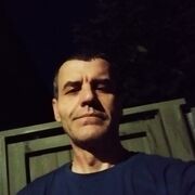 ���������� �������, ���� ������� �������, 51 ���, ������������ ��� ����� � ���������, c�������� ���������