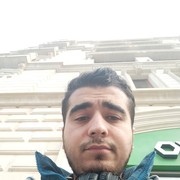  ,   , 29 ,  