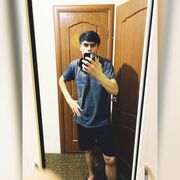  ,   , 24 ,   ,   