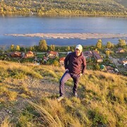 ���������� ����������, ���� ������� �������, 39 ���, ������������ ��� ������, ����� � ���������, c�������� ���������