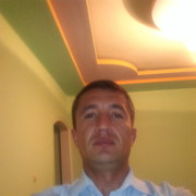  ,   , 40 ,   ,   , c , 
