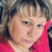  ,   , 51 ,     , c , 