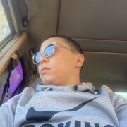  ,   , 30 ,   ,   , 