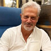  As,   Jurgen dave, 66 ,   ,   , c 