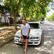 ���������� ������, ���� ������� Dimas, 35 ���, ������������ ��� ������, ����� � ���������, c�������� ���������, ���������