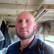  ,   , 37 ,   ,   , c , 