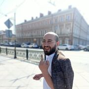 ���������� �����-���������, ���� ������� �����, 36 ���, ������������ ��� ������, ����� � ���������, c�������� ���������