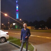  ,   Sargis, 36 ,   ,   