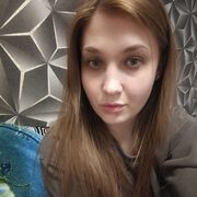 ���������� ������, �����