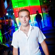 ���������� ���������, ���� ������� �������, 36 ���, ������������ ��� ������, ����� � ���������, c�������� ���������