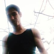  ,  Oleksandr, 29