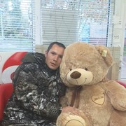 ���������� �������, ������� �����, 40