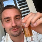 ���������� ������-��-����, ���� ������� ����, 30 ���, ������������ ��� c�������� ���������