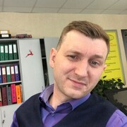  -,   , 36 ,   ,   , c 