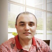 ���������� ����������, ���� ������� �������, 46 ���, ������������ ��� ������, ����� � ���������