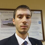 ���������� ������ ��������, ���� ����� �������, 21 ���, ������������ ��� ����� � ���������, c�������� ���������